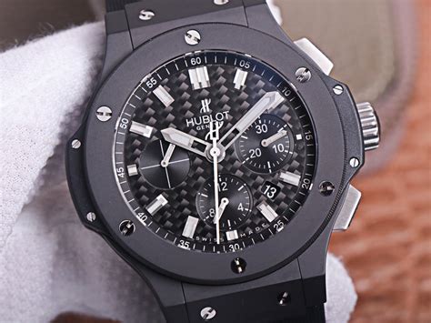 replica watches hublot|authentic watches hublot.